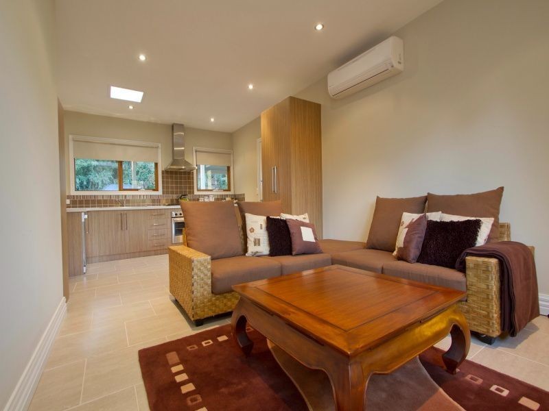 24 Pastoral Street, Frankston South VIC 3199