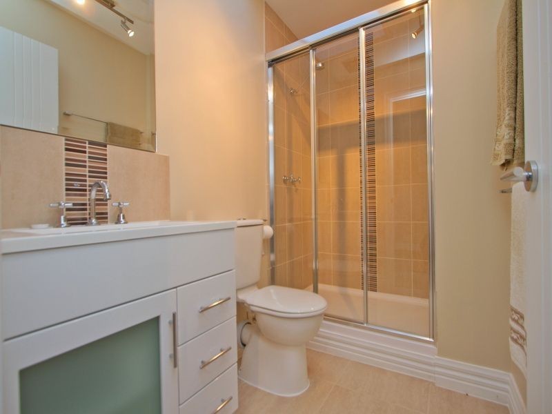 24 Pastoral Street, Frankston South VIC 3199