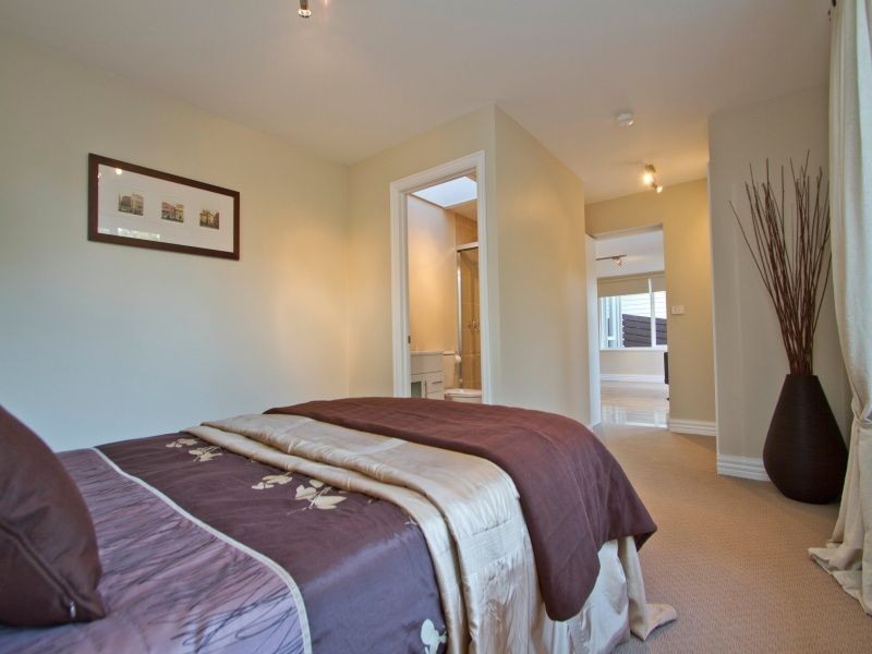 24 Pastoral Street, Frankston South VIC 3199