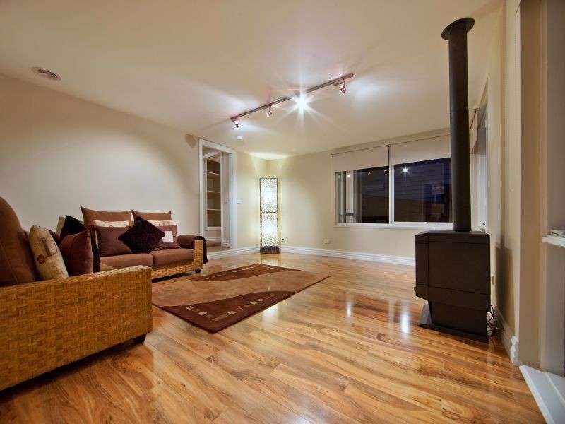 24 Pastoral Street, Frankston South VIC 3199