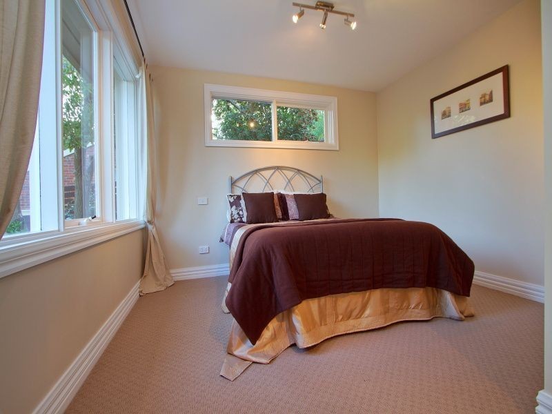 24 Pastoral Street, Frankston South VIC 3199