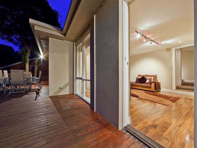 24 Pastoral Street, Frankston South VIC 3199