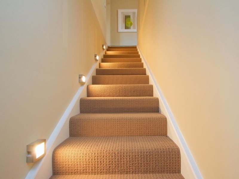 24 Pastoral Street, Frankston South VIC 3199