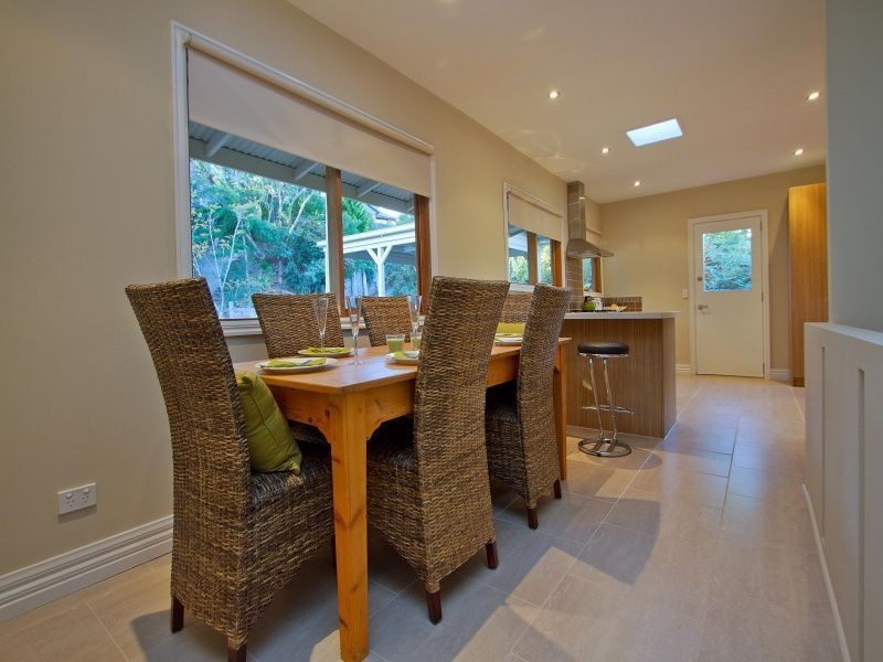 24 Pastoral Street, Frankston South VIC 3199