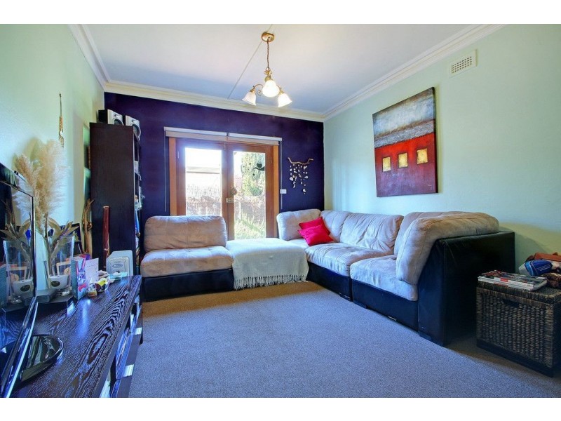 36 Seaview Avenue, Mornington VIC 3931