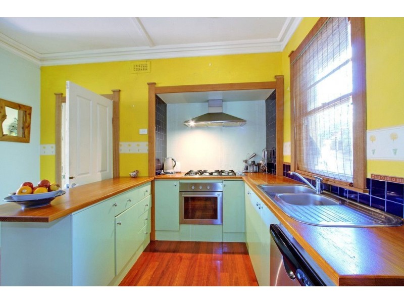 36 Seaview Avenue, Mornington VIC 3931