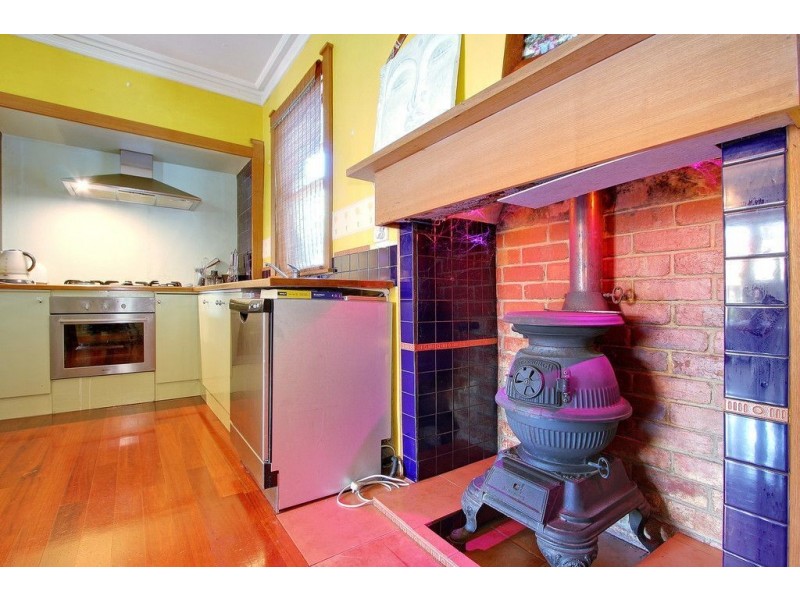 36 Seaview Avenue, Mornington VIC 3931