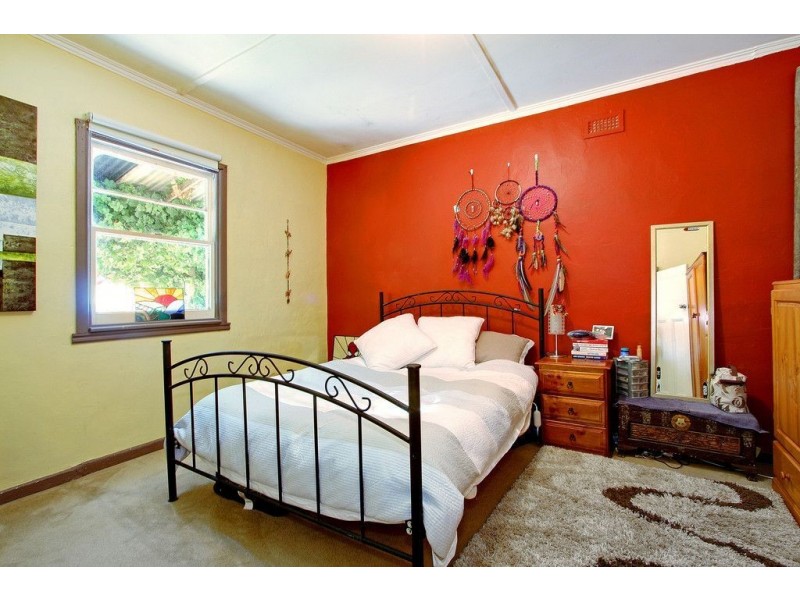 36 Seaview Avenue, Mornington VIC 3931