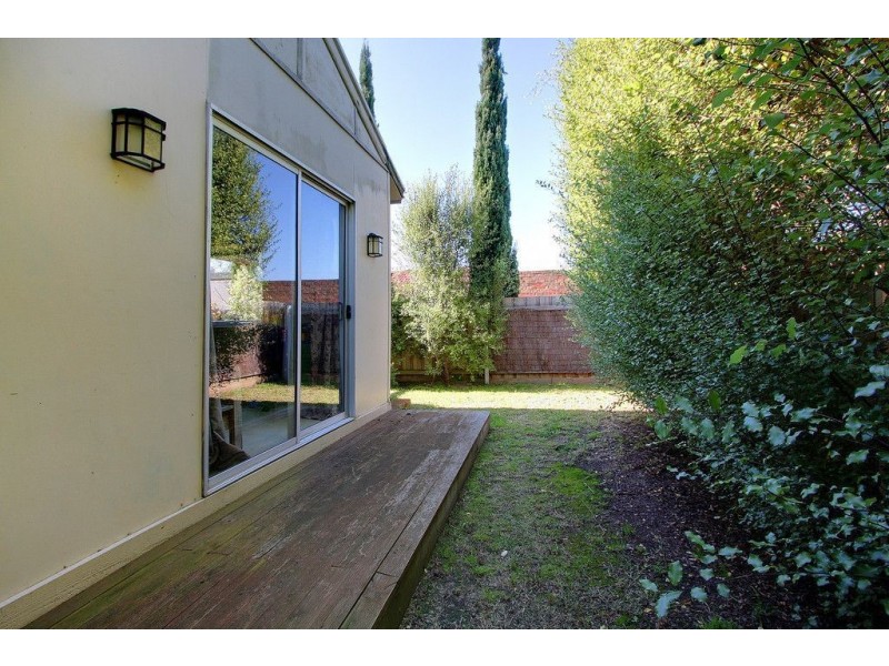 36 Seaview Avenue, Mornington VIC 3931