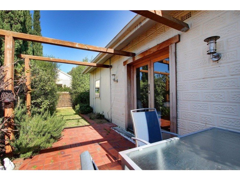 36 Seaview Avenue, Mornington VIC 3931