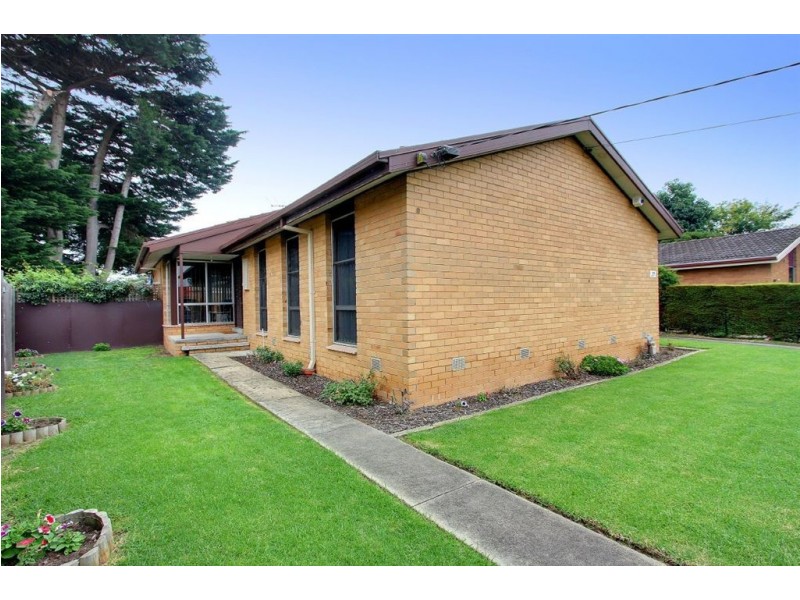 29 Carramar Street, Mornington VIC 3931