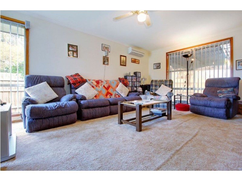 29 Carramar Street, Mornington VIC 3931