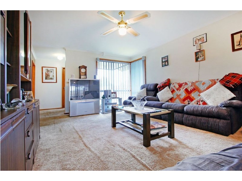 29 Carramar Street, Mornington VIC 3931