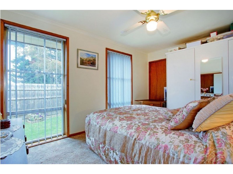 29 Carramar Street, Mornington VIC 3931