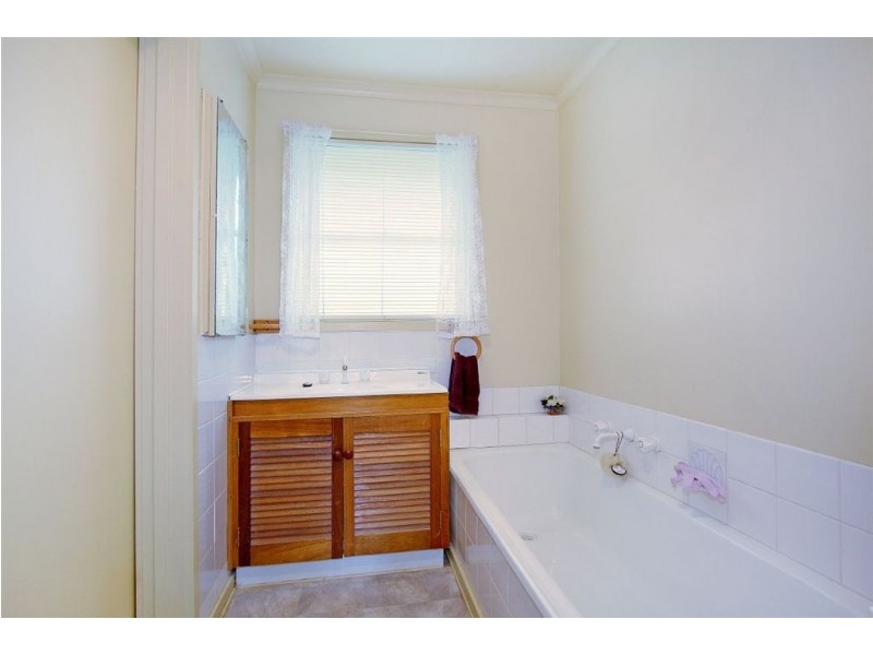 29 Carramar Street, Mornington VIC 3931