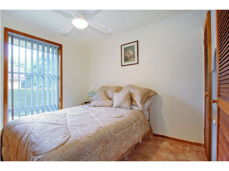 29 Carramar Street, Mornington VIC 3931