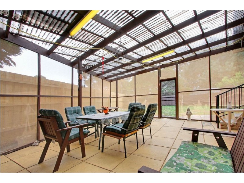 29 Carramar Street, Mornington VIC 3931