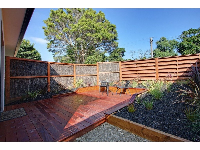 1/9 Macdonald Grove, Mornington VIC 3931