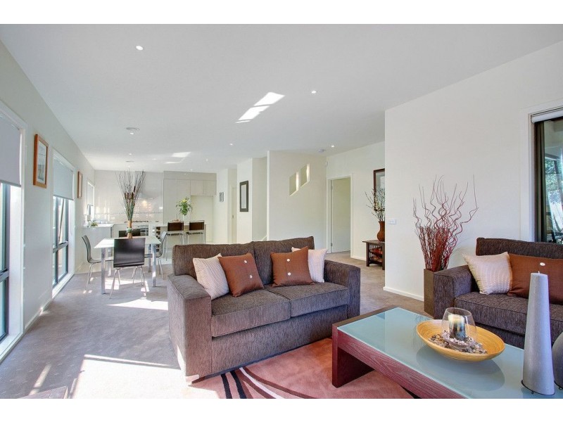 1/9 Macdonald Grove, Mornington VIC 3931