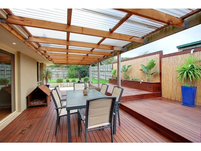 17 Wensleydale Drive, Mornington VIC 3931