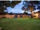 16 Seaview Avenue, Mornington VIC 3931