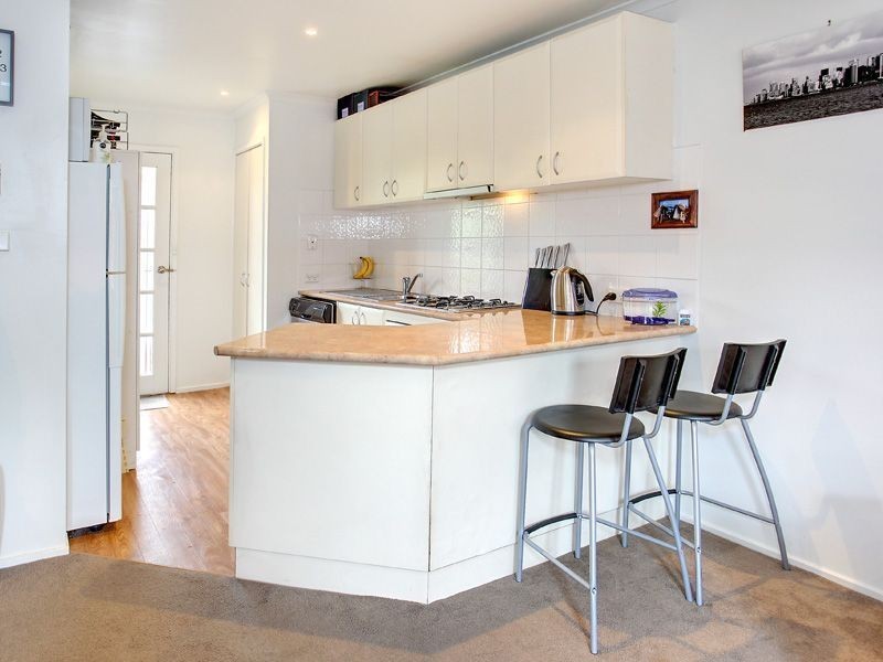 3/2 Radley Street, Mornington VIC 3931