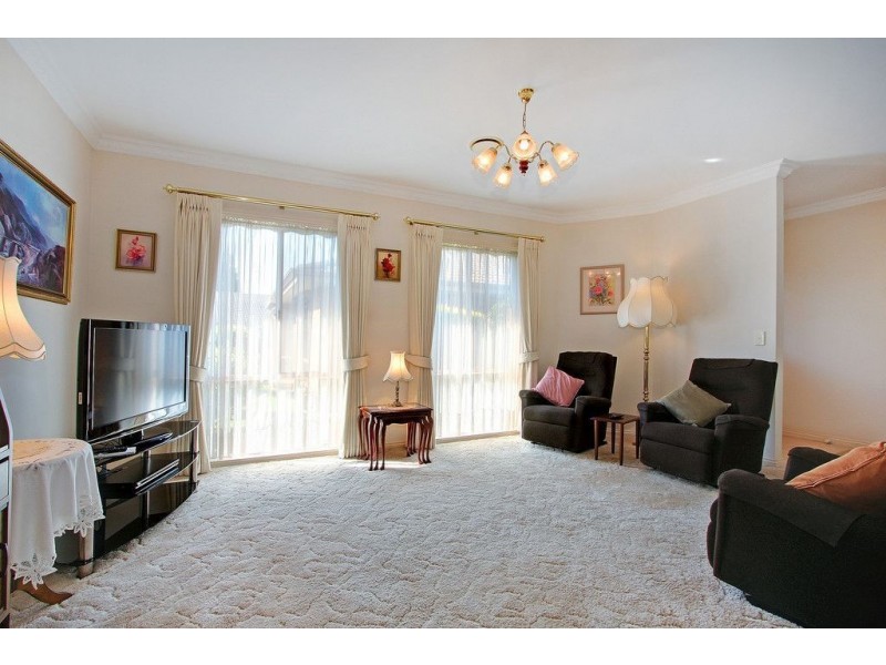 4/21-23 Hampden Street, Mornington VIC 3931