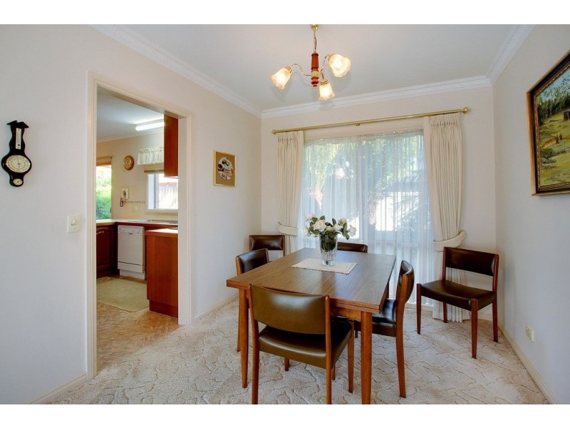 4/21-23 Hampden Street, Mornington VIC 3931