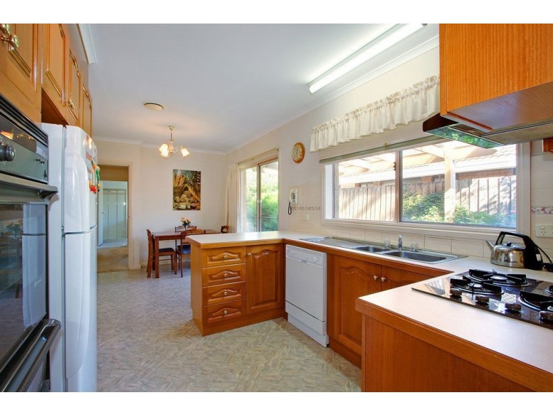 4/21-23 Hampden Street, Mornington VIC 3931