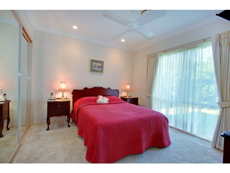 4/21-23 Hampden Street, Mornington VIC 3931