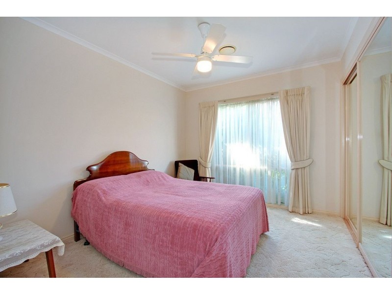 4/21-23 Hampden Street, Mornington VIC 3931