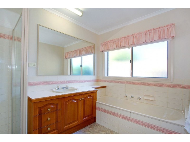 4/21-23 Hampden Street, Mornington VIC 3931