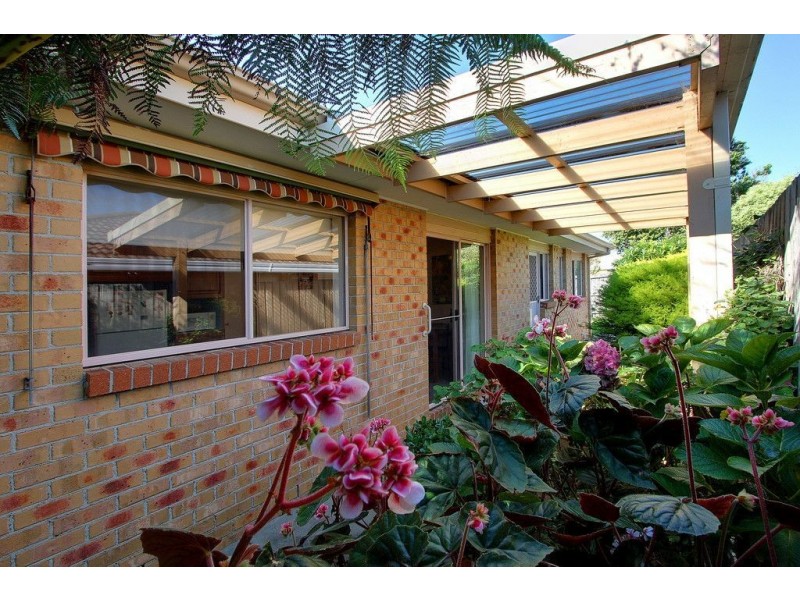 4/21-23 Hampden Street, Mornington VIC 3931