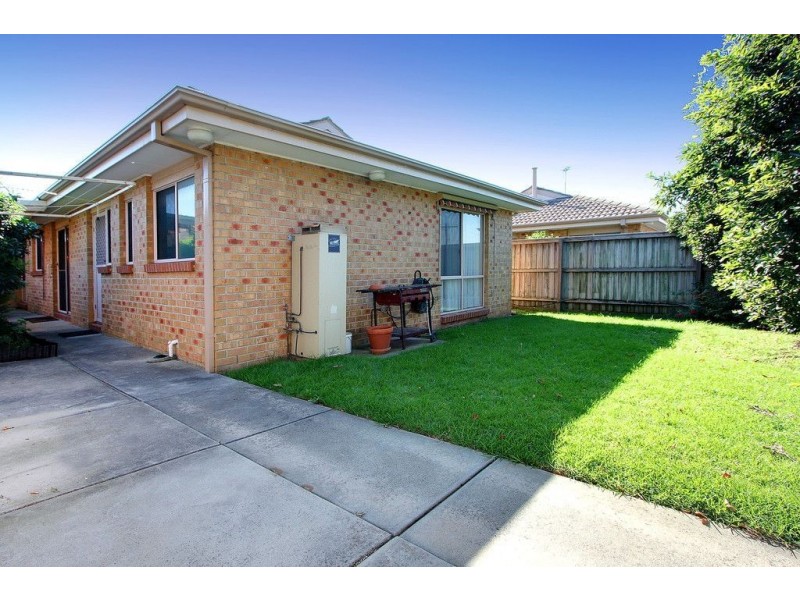 4/21-23 Hampden Street, Mornington VIC 3931