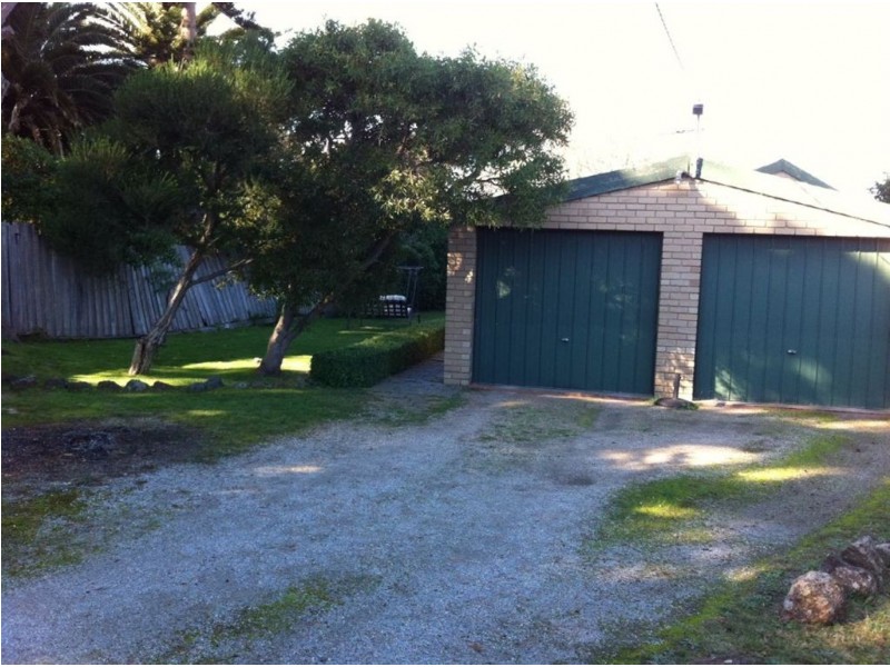 674 Esplanade, Mornington VIC 3931