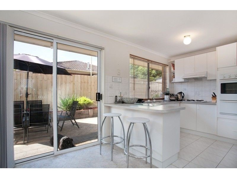 3/26 Pamela Place, Mornington VIC 3931