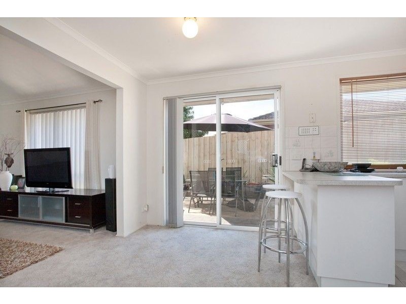 3/26 Pamela Place, Mornington VIC 3931