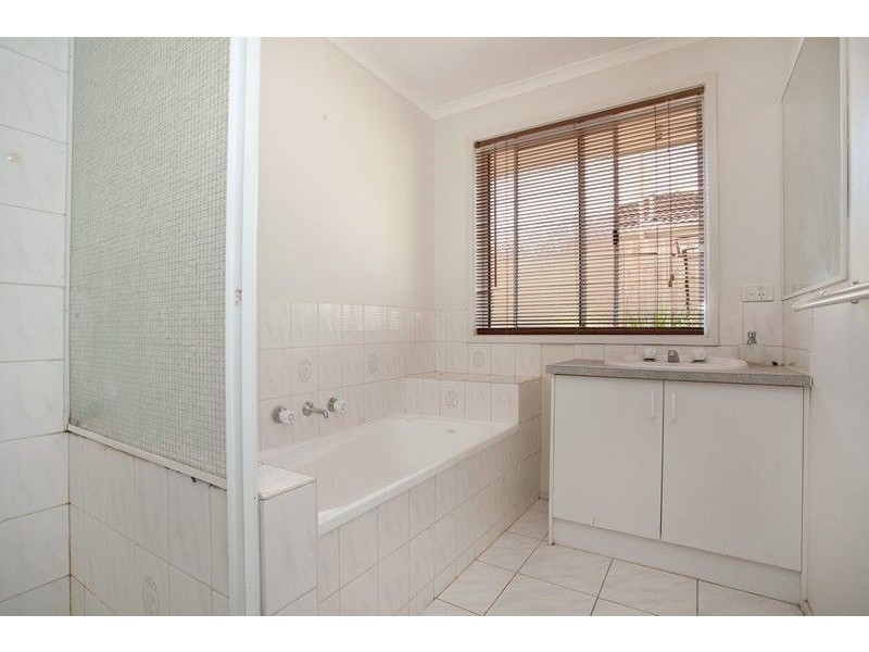 3/26 Pamela Place, Mornington VIC 3931