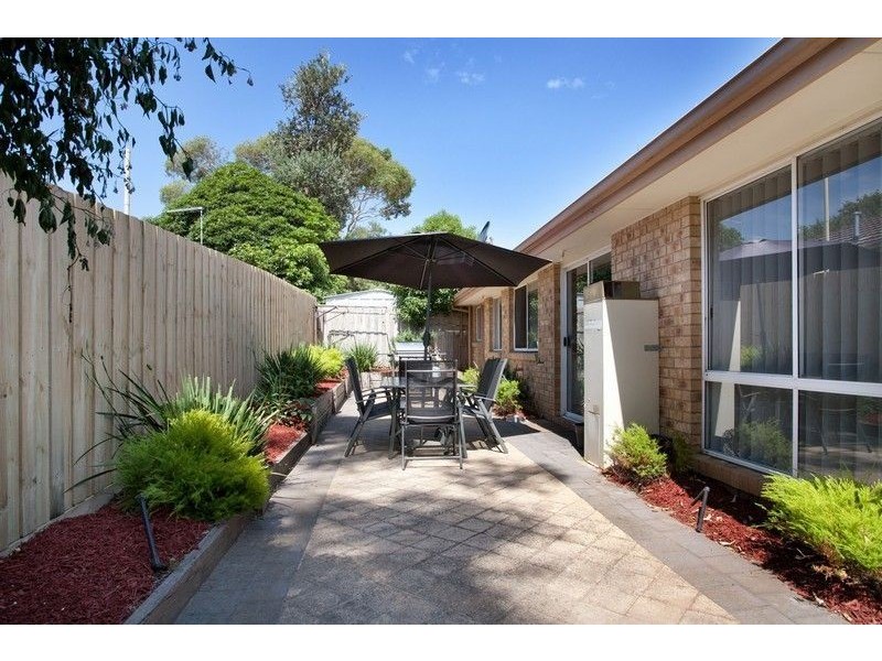 3/26 Pamela Place, Mornington VIC 3931