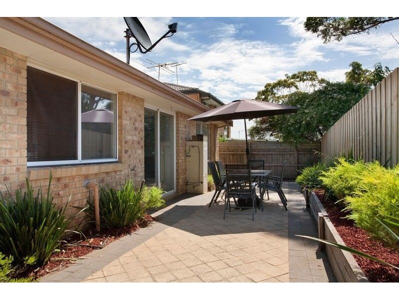 3/26 Pamela Place, Mornington VIC 3931