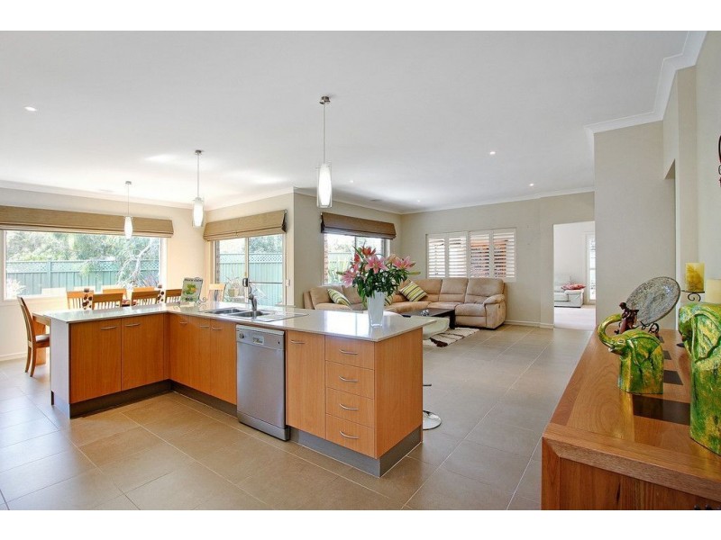 5 The Cove, Mornington VIC 3931