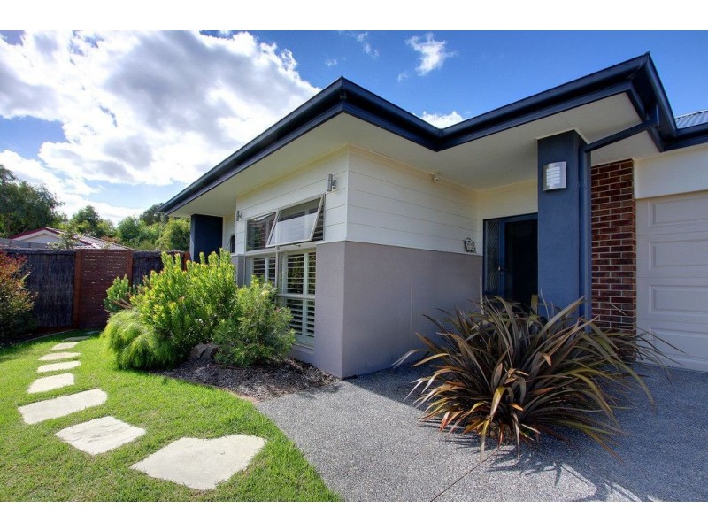 5 The Cove, Mornington VIC 3931