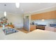 5 The Cove, Mornington VIC 3931