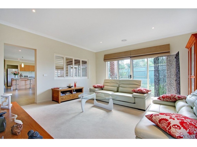 5 The Cove, Mornington VIC 3931