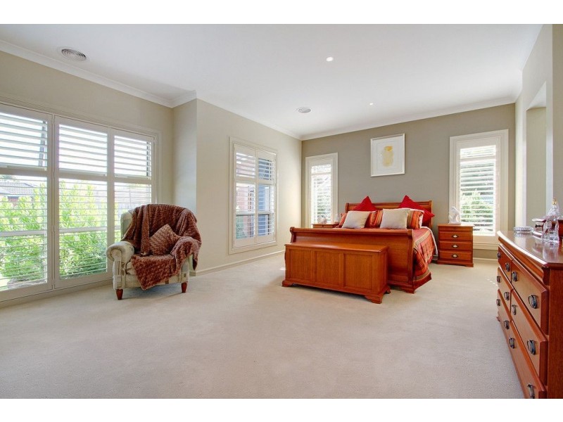 5 The Cove, Mornington VIC 3931