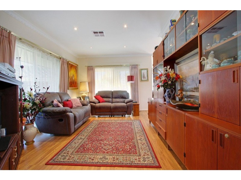 3/24 Macdonald Grove, Mornington VIC 3931