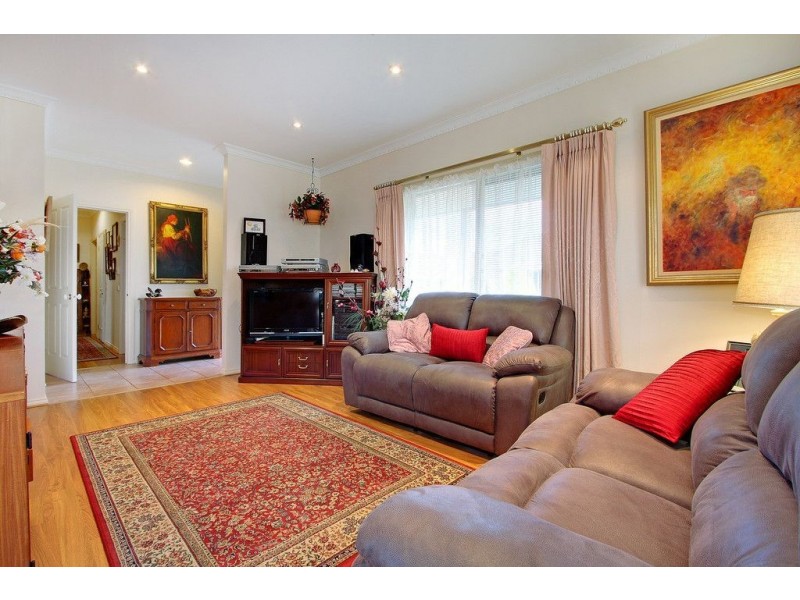 3/24 Macdonald Grove, Mornington VIC 3931