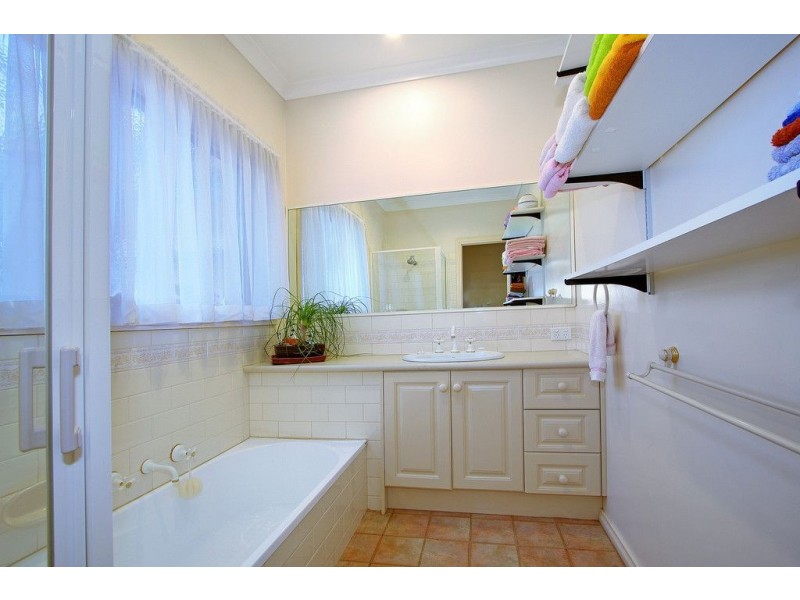 3/24 Macdonald Grove, Mornington VIC 3931