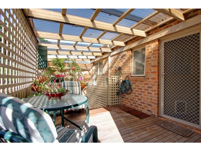 3/24 Macdonald Grove, Mornington VIC 3931