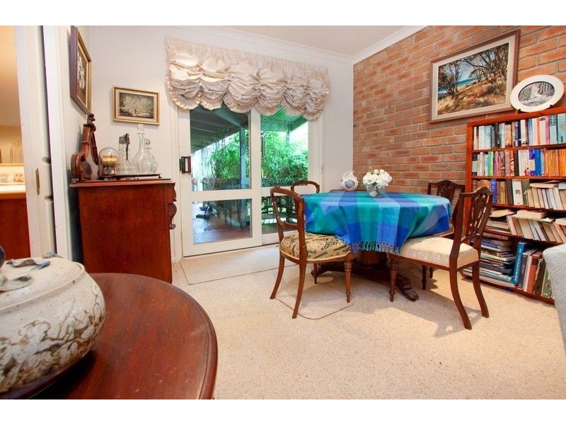 6 Robins Close, Mount Martha VIC 3934